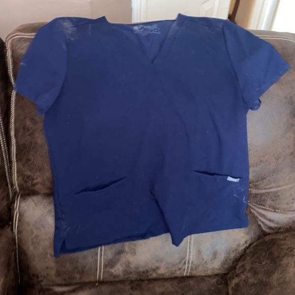 large figs set - Picture 3 of 3